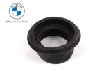Original BMW E39 Filler Pot - Karet Leher Tangki Bensin 51718174883