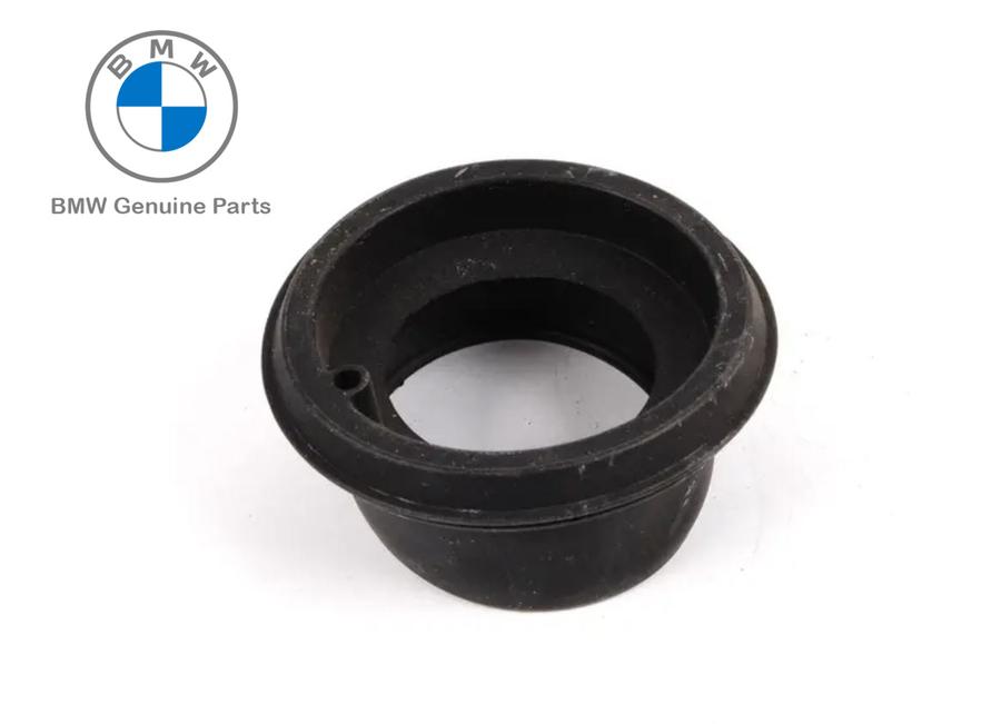 51718174883_A Original BMW E39 Filler Pot - Karet Leher Tangki Bensin 51718174883 - Image 1