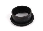 Original BMW E39 Filler Pot - Karet Leher Tangki Bensin 51718174883 - Image 3