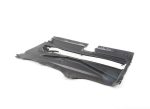 Original BMW E39 Cover Penutup Bawah Kolong Tengah Luar KIRI - Image 4