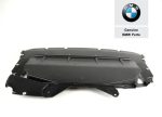 Original BMW E39 Cover Penutup Kolong Mesin Mobil Cover Bawah