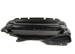 Original BMW E39 Cover Penutup Kolong Mesin Mobil Cover Bawah - Image 3