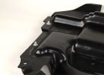Original BMW E39 Cover Penutup Kolong Mesin Mobil Cover Bawah - Image 4