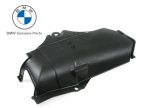 Original BMW E36 Cover Tutup Fuel FIlter Bensin Bawah 51718193999