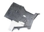 Original BMW E39 Cover Penutup Bawah Kolong Tengah Bawah Transmisi - Image 3
