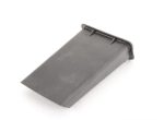 Original BMW E46 E83 X3 Talang Air Kap Mesin Samping 51718204862 - Image 3