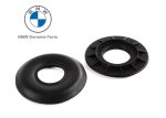 Original BMW E46 E90 F10 E70 E71 Gasket Ring Poros Wiper 51718204864