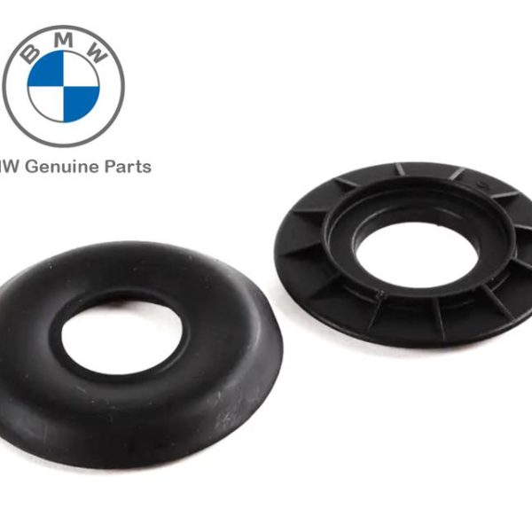 Original BMW E46 E90 F10 E70 E71 Gasket Ring Poros Wiper 51718204864