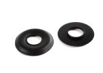 Original BMW E46 E90 F10 E70 E71 Gasket Ring Poros Wiper 51718204864 - Image 3