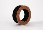 Original BMW E39 Gasket Ring Untuk Wiper Deck Cover