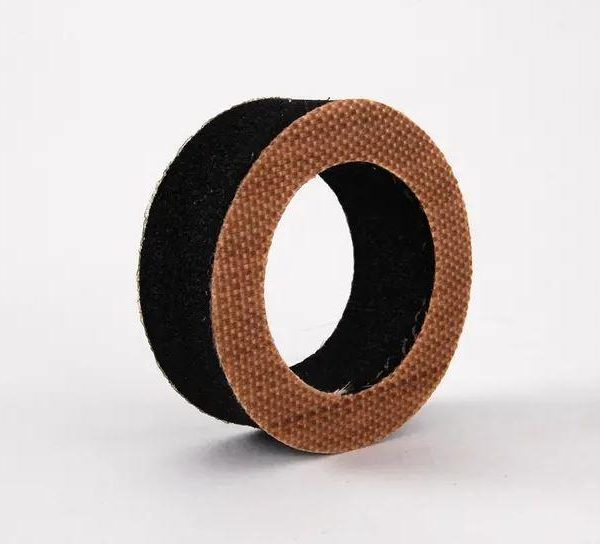 Original BMW E39 Gasket Ring Untuk Wiper Deck Cover