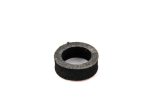 Original BMW E39 Gasket Ring Untuk Wiper Deck Cover - Gambar 3