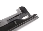 Original BMW E46 Air Duct Cover Atas Radiator 51718211467 - Image 4