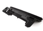 Original BMW E46 Air Duct Cover Atas Radiator 51718211467 - Image 5