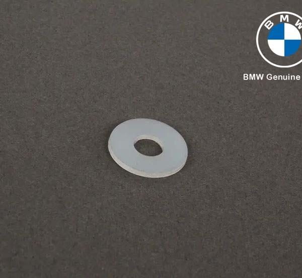 Original BMW Circlip Plastic Washer 51718212163