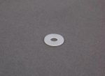 Original BMW Circlip Plastic Washer 51718212163 - Image 3