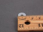 Original BMW Circlip Plastic Washer 51718212163 - Image 4