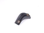 Original BMW E39 Touring Trim Cover Bemper Bagasi Belakang KIRI KANAN - Image 3