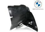 BMW E46 Coupe Inner Fender Liner Depan Roda Depan KIRI 51718224985