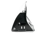 BMW E46 Coupe Inner Fender Liner Depan Roda Depan KIRI 51718224985 - Image 3