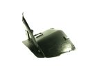 BMW E46 Coupe Inner Fender Liner Depan Roda Depan KIRI 51718224985 - Image 4