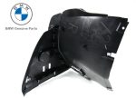 BMW E46 Coupe Inner Fender Liner Depan Roda Depan KANAN 51718224986