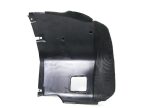 BMW E46 Coupe Inner Fender Liner Depan Roda Depan KANAN 51718224986 - Image 3