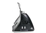 BMW E46 Coupe Inner Fender Liner Depan Roda Depan KANAN 51718224986 - Image 4