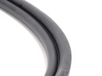 Original BMW E46 Coupe Convertible Karet Seal Bagasi Trunk Lid Gasket - Image 4