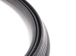 Original BMW E46 Coupe Convertible Karet Seal Bagasi Trunk Lid Gasket - Image 5