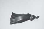 Original BMW E46 Talang Air Kap Mesin Deck Apron KANAN 51718232634 - Image 3
