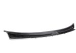 BMW E46 M3 Coupe Cabrio Wiper Deck Cover Trim Talang Air Bawah Kaca