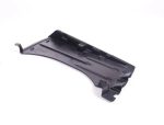 Original BMW E46 Cover Penutup Tutup Kolong Fuel FIlter Bensin Bawah - Image 3