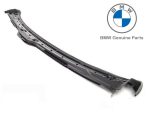 Original BMW E53 X5 Wiper Deck Cover Plastik Bawah Wiper 51718256313