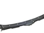 Original BMW E53 X5 Wiper Deck Cover Plastik Bawah Wiper 51718256313 - Image 3