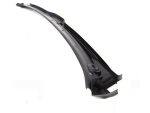 Original BMW E53 X5 Wiper Deck Cover Plastik Bawah Wiper 51718256313 - Image 4