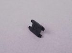 Original BMW F25 X3 F26 X4 Clip Kancing Lis Fender - Image 3