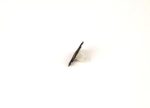 Original BMW F25 X3 F26 X4 Clip Kancing Lis Fender - Image 4
