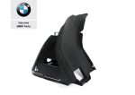 Original BMW E46 M Tech Sedan Inner Fender Liner Depan Roda Depan KIRI