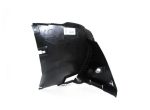 Original BMW E46 M Tech Sedan Inner Fender Liner Depan Roda Depan KIRI - Image 3