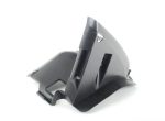 Original BMW E46 M Tech Sedan Inner Fender Liner Depan Roda Depan KIRI - Image 4
