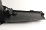 BMW E46 Coupe Inner Fender Liner Bagian Belakang Roda Depan KIRI - Image 3