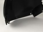 BMW E46 Coupe Inner Fender Liner Bagian Belakang Roda Depan KIRI - Image 4