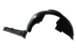 BMW E46 Coupe Inner Fender Liner Bagian Belakang Roda Depan KANAN - Gambar 3
