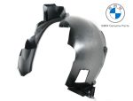 Original BMW E53 X5 Inner Fender Liner Roda Depan KIRI 51718402443