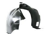 Original BMW E53 X5 Inner Fender Liner Roda Depan KIRI 51718402443 - Image 3