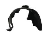 Original BMW E53 X5 Inner Fender Liner Roda Depan KIRI 51718402443 - Image 4