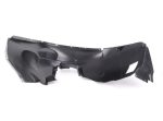 Original BMW E53 X5 Inner Fender Liner Roda Depan KANAN 51718402444 - Image 3
