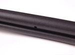 Original BMW E53 X5 Weatherstrip Karet Seal Pintu Bagasi Belakang - Image 3