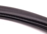 Original BMW E53 X5 Weatherstrip Karet Seal Pintu Bagasi Belakang - Image 4